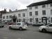 Picture of The Catherine Wheel (JD Wetherspoon)