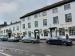 Picture of The Catherine Wheel (JD Wetherspoon)