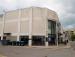 Picture of The William Morris (JD Wetherspoon)