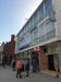 Picture of The Wilfred Owen (JD Wetherspoon)