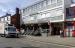 Picture of The Wilfred Owen (JD Wetherspoon)