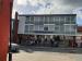 The Wilfred Owen (JD Wetherspoon) picture