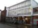 Picture of The Wilfred Owen (JD Wetherspoon)
