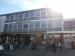 Picture of The Wilfred Owen (JD Wetherspoon)