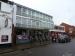 Picture of The Wilfred Owen (JD Wetherspoon)