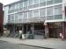 Picture of The Wilfred Owen (JD Wetherspoon)