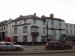 Picture of The Shrewsbury Hotel (JD Wetherspoon)