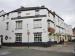 Picture of The Shrewsbury Hotel (JD Wetherspoon)