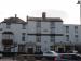 Picture of The Shrewsbury Hotel (JD Wetherspoon)