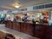 Picture of The Shrewsbury Hotel (JD Wetherspoon)