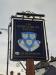 Picture of The Shrewsbury Hotel (JD Wetherspoon)