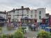 Picture of The Shrewsbury Hotel (JD Wetherspoon)