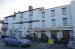 Picture of The Shrewsbury Hotel (JD Wetherspoon)