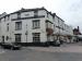 Picture of The Shrewsbury Hotel (JD Wetherspoon)