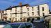 Picture of The Shrewsbury Hotel (JD Wetherspoon)