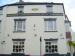 Picture of The Shrewsbury Hotel (JD Wetherspoon)