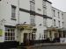 Picture of The Shrewsbury Hotel (JD Wetherspoon)