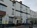 Picture of The Shrewsbury Hotel (JD Wetherspoon)