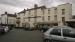 Picture of The Shrewsbury Hotel (JD Wetherspoon)