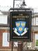 Picture of The Shrewsbury Hotel (JD Wetherspoon)