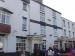Picture of The Shrewsbury Hotel (JD Wetherspoon)