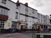 Picture of The Shrewsbury Hotel (JD Wetherspoon)