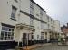 The Shrewsbury Hotel (JD Wetherspoon)