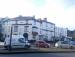 Picture of The Shrewsbury Hotel (JD Wetherspoon)