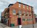 Picture of The Old Swan (JD Wetherspoon)