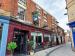 Picture of The Old Swan (JD Wetherspoon)