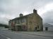 The Jack O\' Mitre