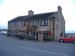 The Jack O\' Mitre