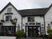The Linford Arms (JD Wetherspoon)