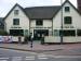 Picture of The Linford Arms (JD Wetherspoon)