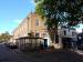 Picture of The Poste of Stone (JD Wetherspoon)