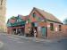 The Drabbet Smock (JD Wetherspoon) picture
