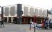 Picture of Grover & Allen (JD Wetherspoon)