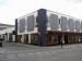 Picture of Grover & Allen (JD Wetherspoon)