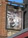 Picture of Grover & Allen (JD Wetherspoon)
