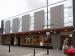 Picture of Grover & Allen (JD Wetherspoon)