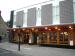 Picture of Grover & Allen (JD Wetherspoon)