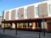 Picture of Grover & Allen (JD Wetherspoon)