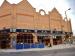 Picture of The Sun (JD Wetherspoon)