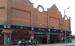 Picture of The Sun (JD Wetherspoon)