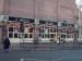 Picture of The Sun (JD Wetherspoon)
