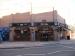Picture of The Sun (JD Wetherspoon)
