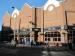 Picture of The Sun (JD Wetherspoon)