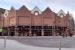 The Sun (JD Wetherspoon) picture