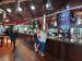 Picture of The Jack Fairman (Lloyds No 1)