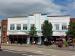 The Jack Fairman (Lloyds No 1) picture